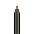 Lipliner Soft Waterproof 115 Camel ARTDECO