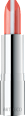 Lippenstift  Hydra Care 30 Apricot Oasis ARTDECO