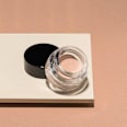 Lidschatten Primer All in One 1 Balance ARTDECO