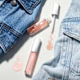 Lipgloss Hot Chili Lip Booster 4 Berry Chili ARTDECO