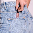 lesk na rty Hot Chili Boost 4 Berry Chili ARTDECO