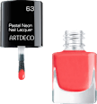 Nagellack Pastel Neon 63 ARTDECO