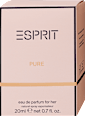 Női EdP Prue for her ESPRIT