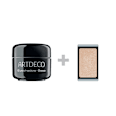 Lidschattenprimer mit gratis Lidschatten 373 Gold Dust ARTDECO