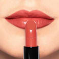 Lippenstift Perfect Color 875 Electric Tangerine ARTDECO