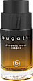 Dynamic Move Amber Eau de Toilette bugatti