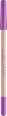 Kajal Pop Art 04 Lilac ARTDECO