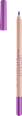 Kajal Pop Art 04 Lilac ARTDECO