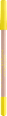 Kajal Pop Art 10 Sunnyday ARTDECO