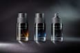  Dynamic Move Black Eau de Toilette bugatti