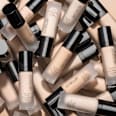 Foundation Perfect Teint 12 Soft Vanilla  ARTDECO