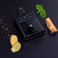 Performance Intense Black Eau de Toilette bugatti