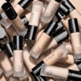 Foundation Perfect Teint 16 Light Bisque  ARTDECO