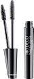Mascara Twist For Volume 1 Black ARTDECO