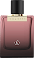 bella donna Intensa edp bugatti