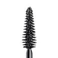 Mascara Angel Eyes Waterproof 71 Black ARTDECO