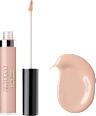 Concealer Long-Wear Waterproof 10 Soft Apricot ARTDECO