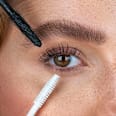 Mascara Twist For Volume 1 Black ARTDECO