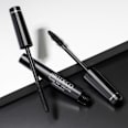Mascara Twist For Volume 1 Black ARTDECO