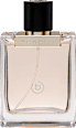 bella donna GOLD EdP - ženski bugatti