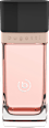 Eleganza edp bugatti