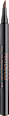 Pro Tip flomaster za obrve – 12 ebony tip ARTDECO