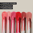 lesk na rty Plumping 31 ARTDECO