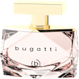 bellissima edp bugatti