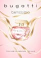 bellissima edp bugatti