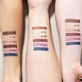Lidschatten High Performance Stylo 21 Shimmering Cinnamon ARTDECO