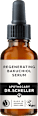 Serum regenerant cu bakuchiol Dr. Scheller