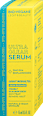 Serum za obraz Ultra Clear  BIO:VEGANE