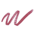 rtěnka v tužce Lip Chubby 25 ARTDECO