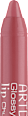 rtěnka v tužce Lip Chubby 25 ARTDECO
