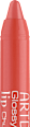 rtěnka v tužce Lip Chubby 15 ARTDECO