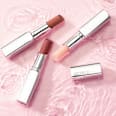 Color Booster balzam za usne – 4 rosé ARTDECO