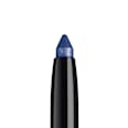 High Performance vodootporno sjenilo za oči u olovci – 58 deep blue sea ARTDECO