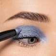 High Performance vodootporno sjenilo za oči u olovci – 58 deep blue sea ARTDECO