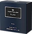 PURE edt - za muškarce TOM TAILOR