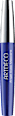 Mascara Angel Eyes 6P1 Azure ARTDECO