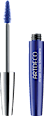 Mascara Angel Eyes 6P1 Azure ARTDECO