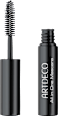 Mascara All In One Mini Edition 01 ARTDECO