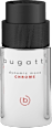 Férfi EdT Dynamic Move bugatti