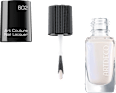 Лак за нокти Nail Lacquer 602 ARTDECO