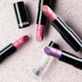 Perfect Color ruž za usne – 833 lingering rose ARTDECO