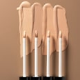 Long-wear tekući vodootporni korektor – 10 soft apricot ARTDECO