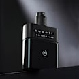Performance Intense Black Eau de Toilette bugatti