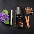 Dynamic Move Amber Eau de Toilette bugatti