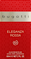 ELEGANZA ROSA EdP - ženski bugatti