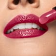 Perfect Color ruž za usne – 887 love item ARTDECO